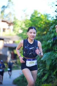 BIB: 2070
                            <button type="button" onclick="openModal(19334847)" class="btn btn-primary btn-sm float-right btn-popup" data-toggle="modal" data-target=".modal-high-quality">
                        <i class="fas fa-shopping-cart"></i> Add to Cart
                    </button>
                                            <button type="button" onclick="isThisMe(19334847, true)" class="btn btn-success btn-sm float-right btn-popup btn-isme hidden" data-toggle="tooltip" data-placement="bottom" title="นี่คือรูปของคุณใช่ไหม คลิกที่นี่เพื่อเอาเข้าอัลบั้ม">
                        <i class="fas fa-plus"></i> Add to album
                    </button>
                    <button type="button" onclick="isThisMe(19334847, false)" class="btn btn-warning btn-sm float-right btn-popup btn-isnotme hidden">
                        <i class="fas fa-ban"></i> Remove from album
                    </button>